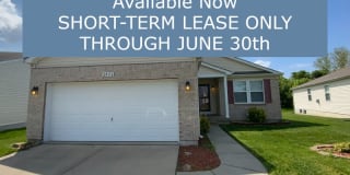 2572 Wintercreek Dr 2572 Wintercreek Dr Photo Gallery 1