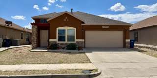 14368 coyote trail Trail 14368 coyote trail Trail Photo Gallery 1