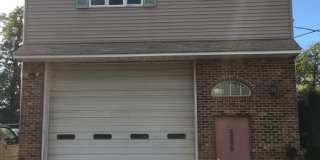 2369 Waldheim Ave 2369 Waldheim Ave Photo Gallery 1