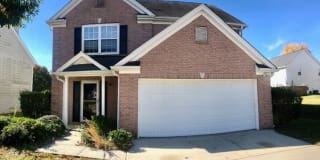2899 Storybook Ln 2899 Storybook Ln Photo Gallery 1