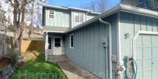1284 Danskin Ln NW 1284 Danskin Ln NW Photo Gallery 1