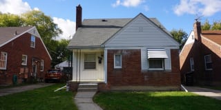 11685 Beaconsfield 11685 Beaconsfield Photo Gallery 1