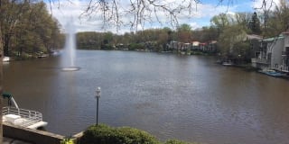 11443 WASHINGTON PLZ W 11443 WASHINGTON PLZ W Photo Gallery 1