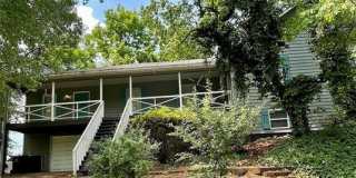 1350 N. HAMPTON Road 1350 N. HAMPTON Road Photo Gallery 1
