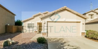 11574 West Fooks Drive 11574 West Fooks Drive Photo Gallery 1