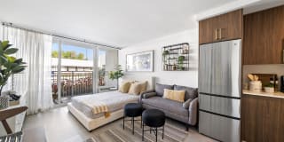 Alture Westland Alture Westland Photo Gallery 1