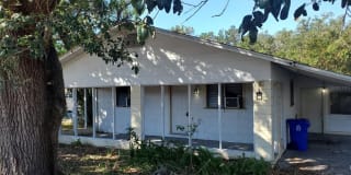 2827 S LINCOLN AVENUE 2827 S LINCOLN AVENUE Photo Gallery 1