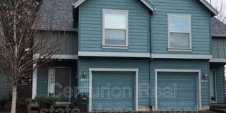 4074 Aden Place Northeast 4074 Aden Place Northeast Photo Gallery 1