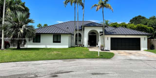7761 SW 185th St 7761 SW 185th St Photo Gallery 1
