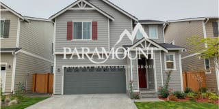 4368 Andasio Loop SE 4368 Andasio Loop SE Photo Gallery 1
