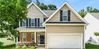 7815 Braefield Dr 7815 Braefield Dr Photo Gallery 1