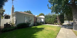 2523 S. Bentley Ave 2523 S. Bentley Ave Photo Gallery 1