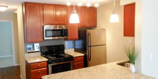 Waterford Townhomes Waterford Townhomes Photo Gallery 1