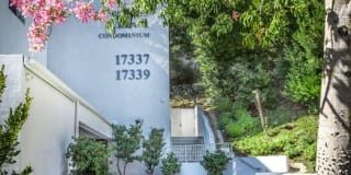 17337 Tramonto Dr 17337 Tramonto Dr Photo Gallery 1