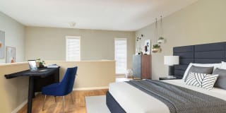 The Haverly The Haverly Photo Gallery 1