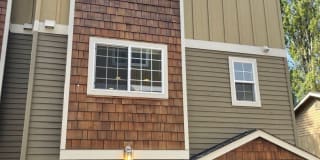 1623 S Weller St, Unit A 1623 S Weller St, Unit A Photo Gallery 1