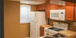 3244 Coral Ridge Drive 3244 Coral Ridge Drive Photo Gallery 1