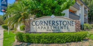 Cornerstone Cornerstone Photo Gallery 1