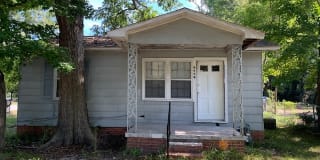 1620 Heard Avenue 1620 Heard Avenue Photo Gallery 1