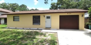 924 LAUREL AVENUE 924 LAUREL AVENUE Photo Gallery 1
