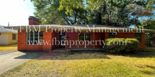 1822 E Beverly Dr 1822 E Beverly Dr Photo Gallery 1