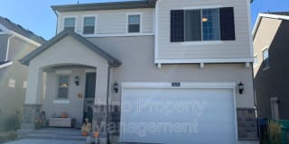 2433 N. 3370 W. 2433 N. 3370 W. Photo Gallery 1
