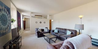 270 Hudson Ave Apt 5G 270 Hudson Ave Apt 5G Photo Gallery 1