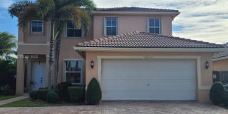 23663 SW 107th Ct 23663 SW 107th Ct Photo Gallery 1