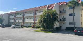 361 S Hollybrook Dr 361 S Hollybrook Dr Photo Gallery 1