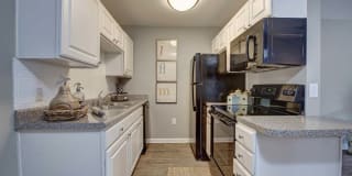 7029 West 7029 West Photo Gallery 1