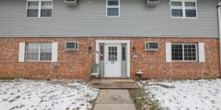 234 Slocum St 234 Slocum St Photo Gallery 1