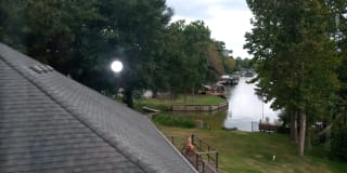 5110 Pleasure Lake Dr 5110 Pleasure Lake Dr Photo Gallery 1