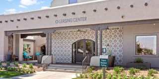 Lazo Apartment Homes Lazo Apartment Homes Photo Gallery 1