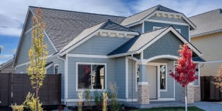 20607 Rolen Ave 20607 Rolen Ave Photo Gallery 1