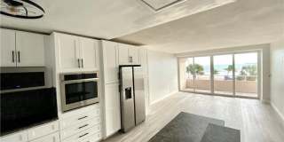 345 N Fort Lauderdale Beach Blvd 345 N Fort Lauderdale Beach Blvd Photo Gallery 1