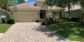 7236 LISMORE COURT 7236 LISMORE COURT Photo Gallery 1