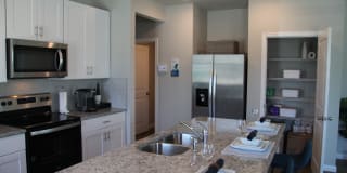 205 Osprey Preserve Boulevard 205 Osprey Preserve Boulevard Photo Gallery 1