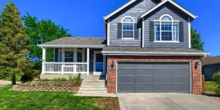 996 Cobblestone Dr 996 Cobblestone Dr Photo Gallery 1
