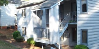 2021 Harvest Lane, Unit #23 2021 Harvest Lane, Unit #23 Photo Gallery 1