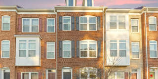9456 CANONBURY SQUARE 9456 CANONBURY SQUARE Photo Gallery 1