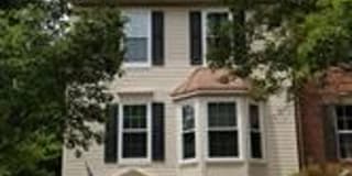 4700 Turnberry Drive 4700 Turnberry Drive Photo Gallery 1