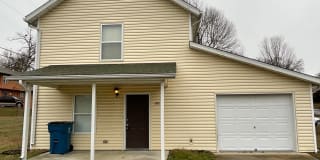 1301 N Patterson Ave 1301 N Patterson Ave Photo Gallery 1