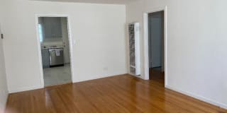 549 Kearney Ave, 549 Kearney Ave, Photo Gallery 1