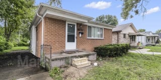 23620 Stewart Ave 23620 Stewart Ave Photo Gallery 1