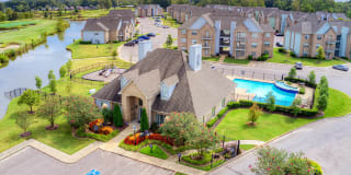 North Creek Apartments North Creek Apartments Photo Gallery 1