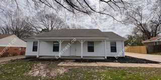 8840 Cypress CV 8840 Cypress CV Photo Gallery 1