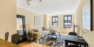 631 D STREET NW 631 D STREET NW Photo Gallery 1