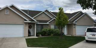 2874 W 1170 N 2874 W 1170 N Photo Gallery 1