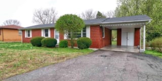 205 Old Trenton Rd. 205 Old Trenton Rd. Photo Gallery 1