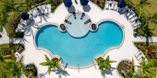 Mason Veranda Mason Veranda Photo Gallery 1